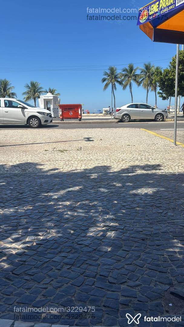 Acompanhante homem com cabelo castanho de olhos castanhos em Rio de Janeiro - índio