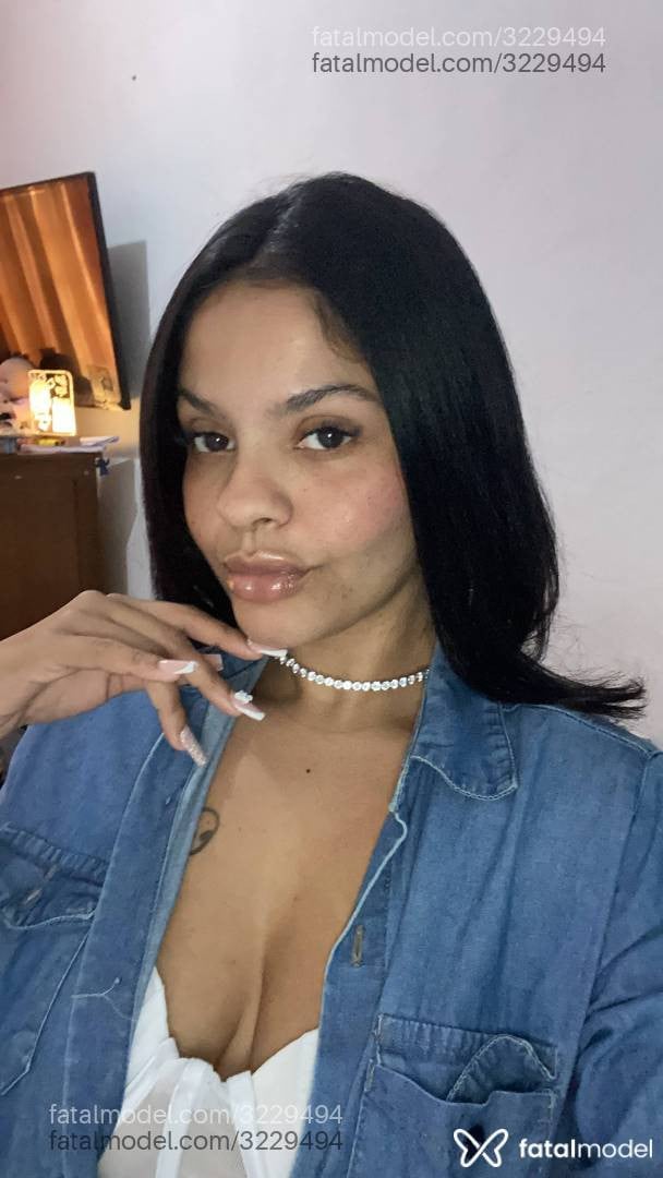Acompanhante mulher morena (o) de olhos castanhos em Osasco - Sarah Maria
