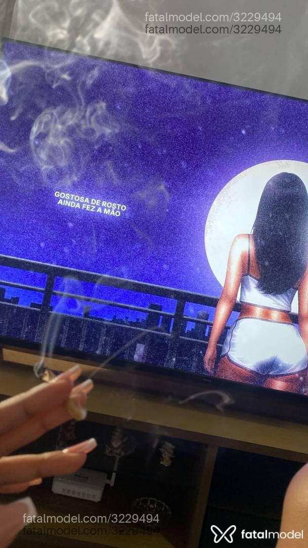Acompanhante mulher morena (o) de olhos castanhos em Osasco - Sarah Maria