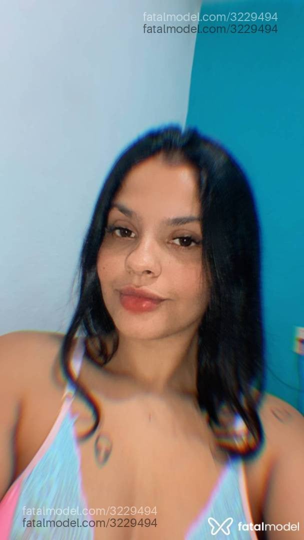 Acompanhante mulher morena (o) de olhos castanhos em Osasco - Sarah Maria