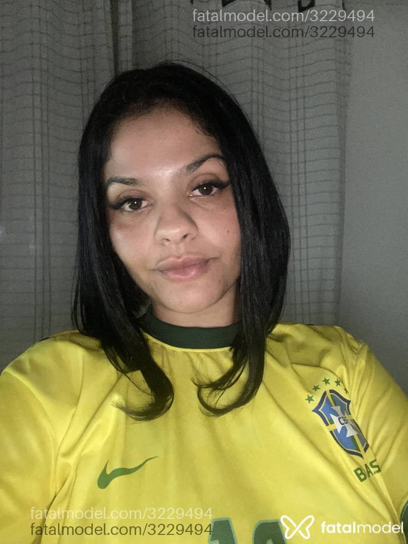 Acompanhante mulher morena (o) de olhos castanhos em Osasco - Sarah Maria