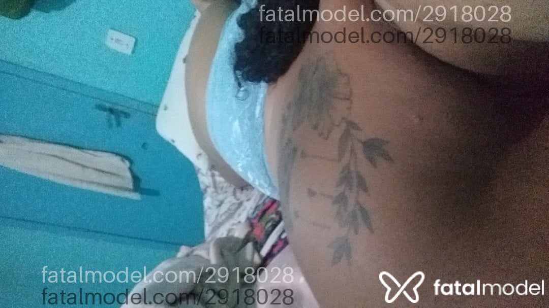Imagem 4