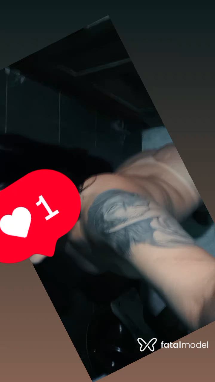 Vídeo 1