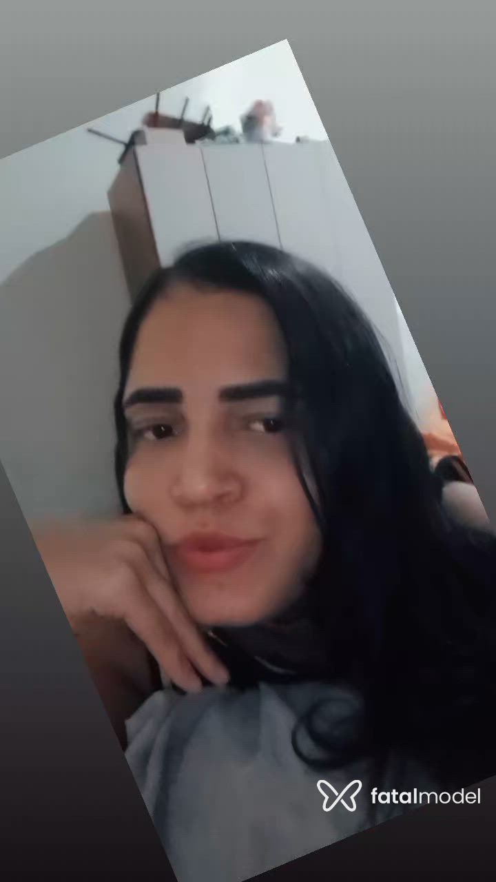 Vídeo 2