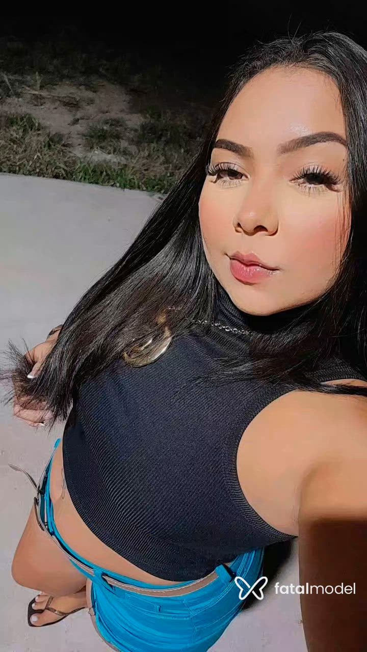 Vídeo 4