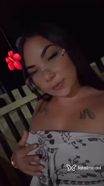 Vídeo 3