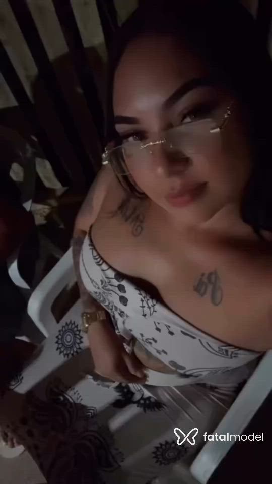 Vídeo 2