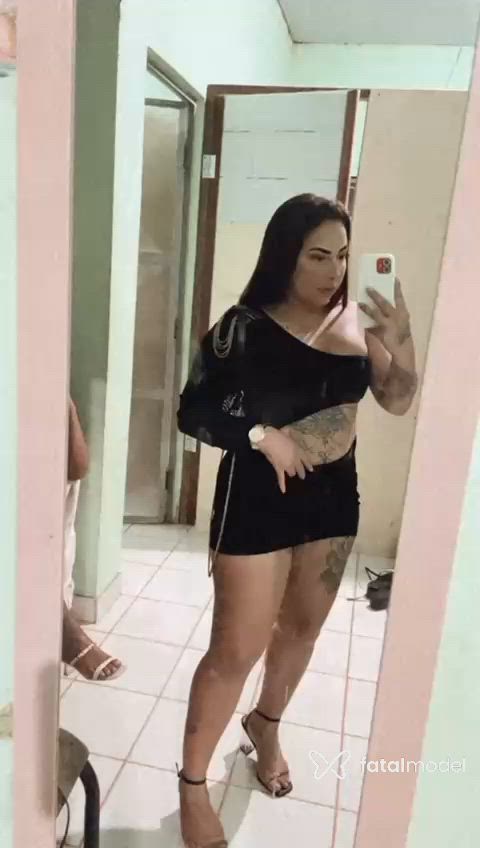 Vídeo 1