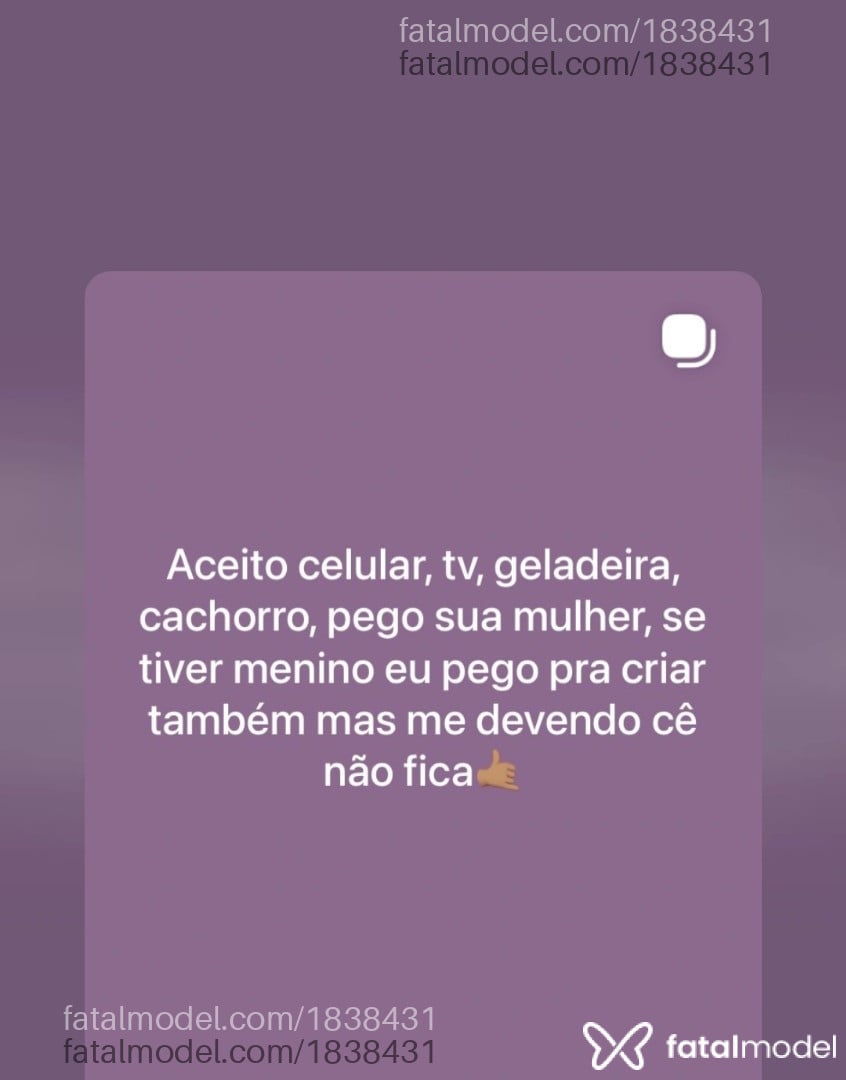 Acompanhante mulher morena (o) de olhos castanhos - Pérola Negra