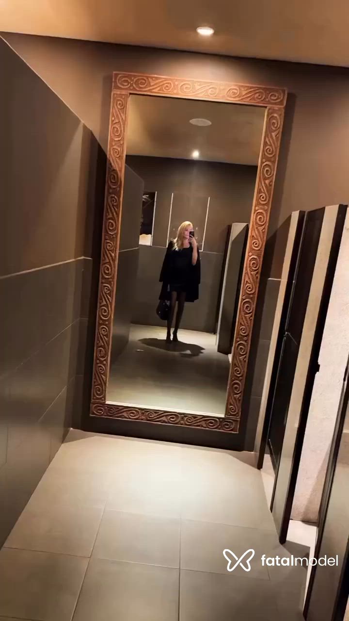 Vídeo 4