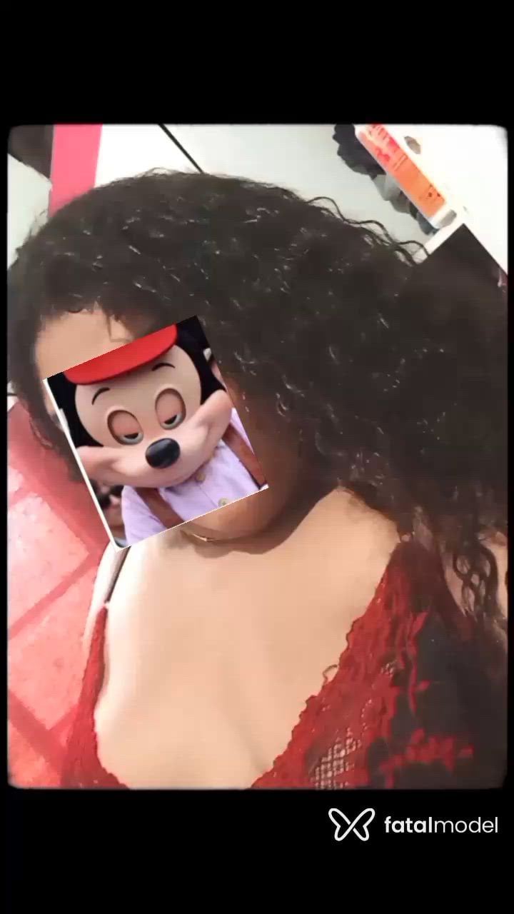 Vídeo 6