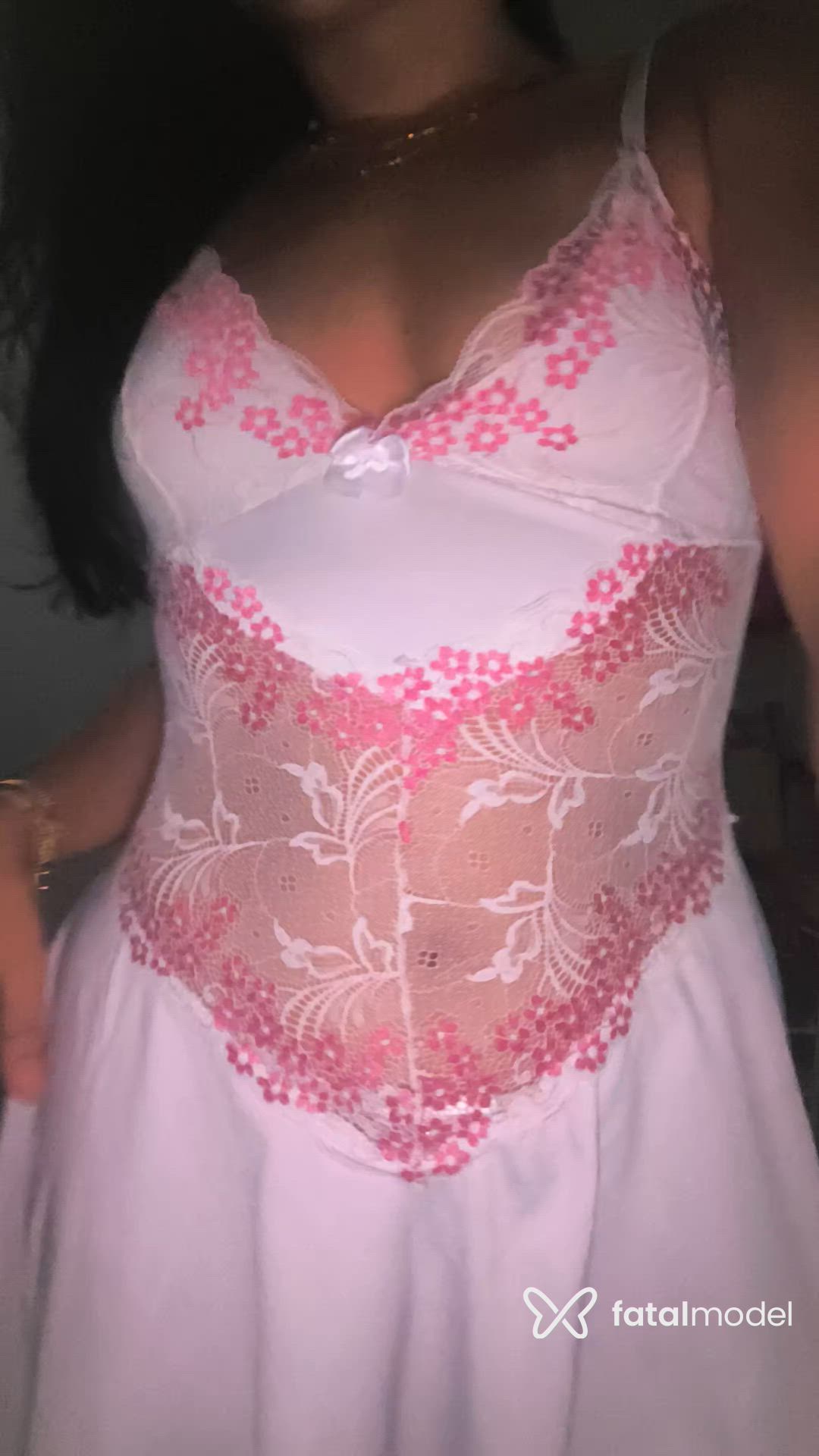 Vídeo 1