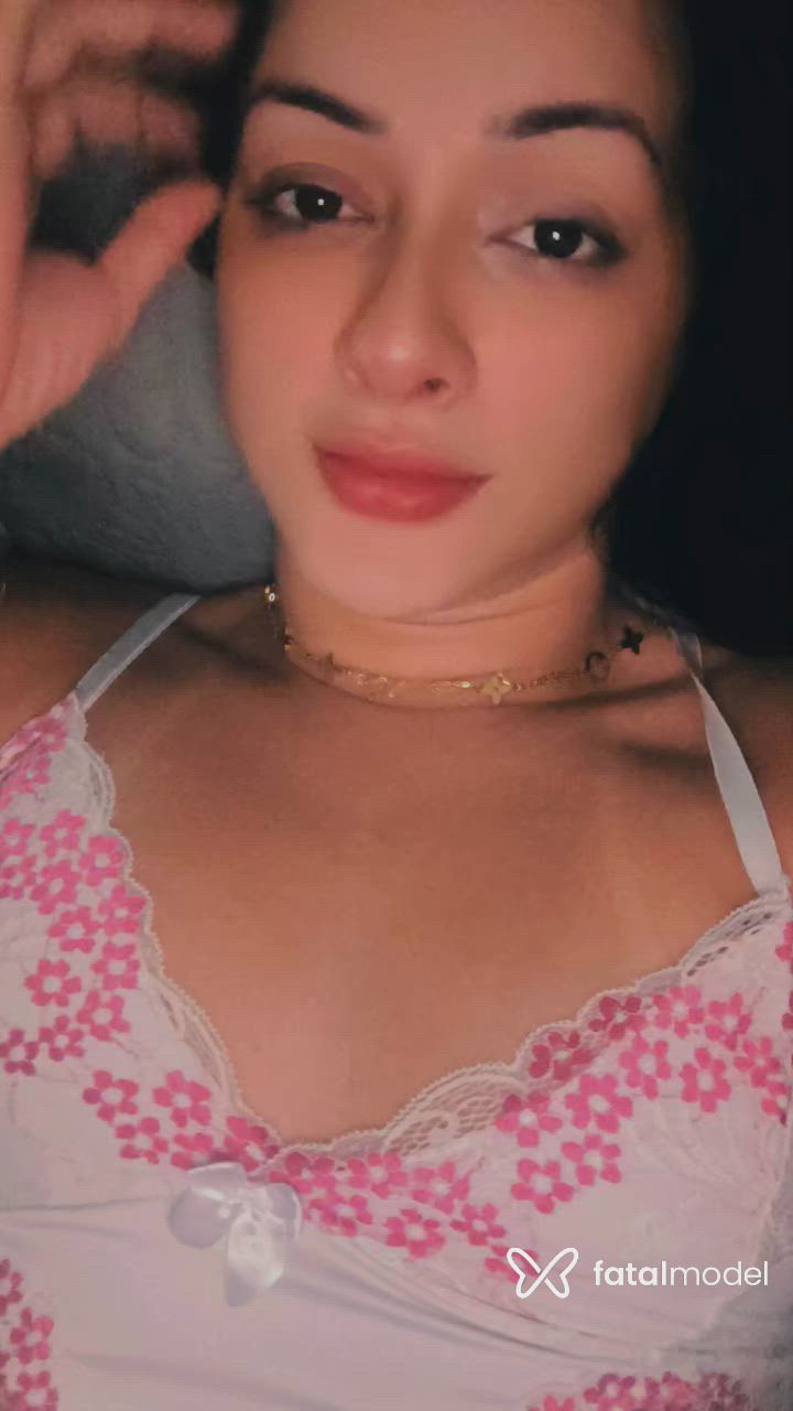 Vídeo 3