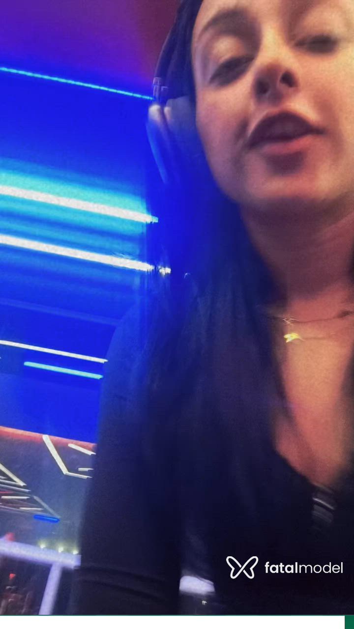 Vídeo 6