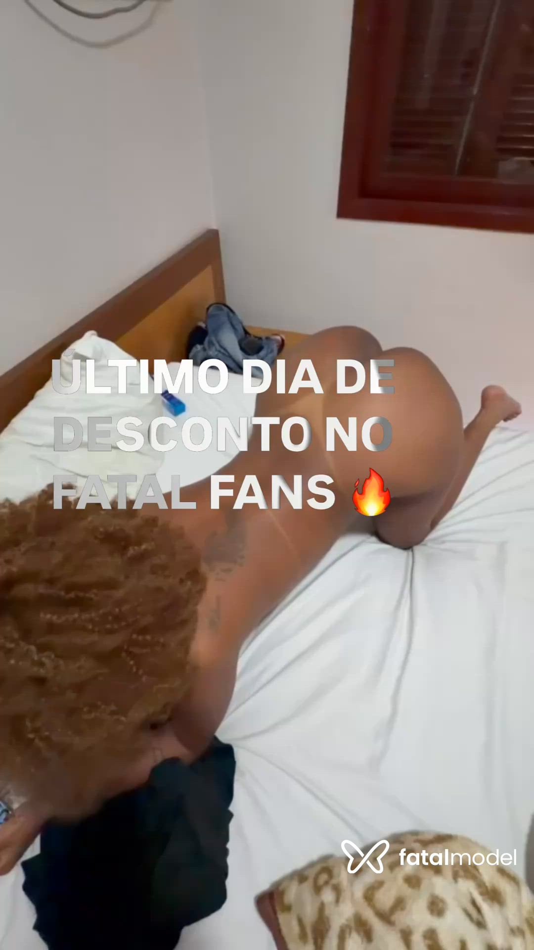 Vídeo 5