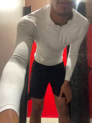 Vídeo 8