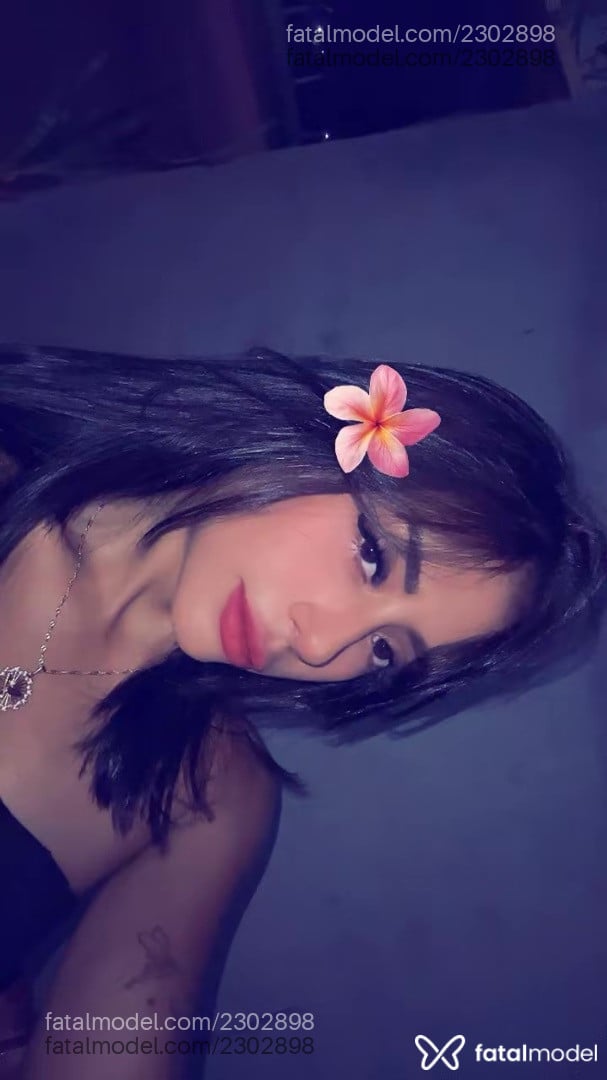 Acompanhante mulher com cabelo castanho de olhos castanhos - Kisha