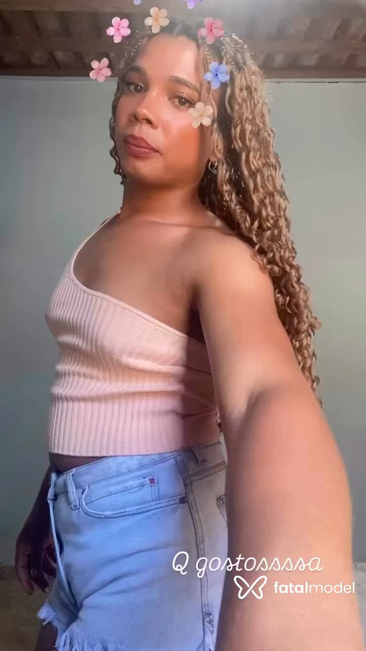 Vídeo 3