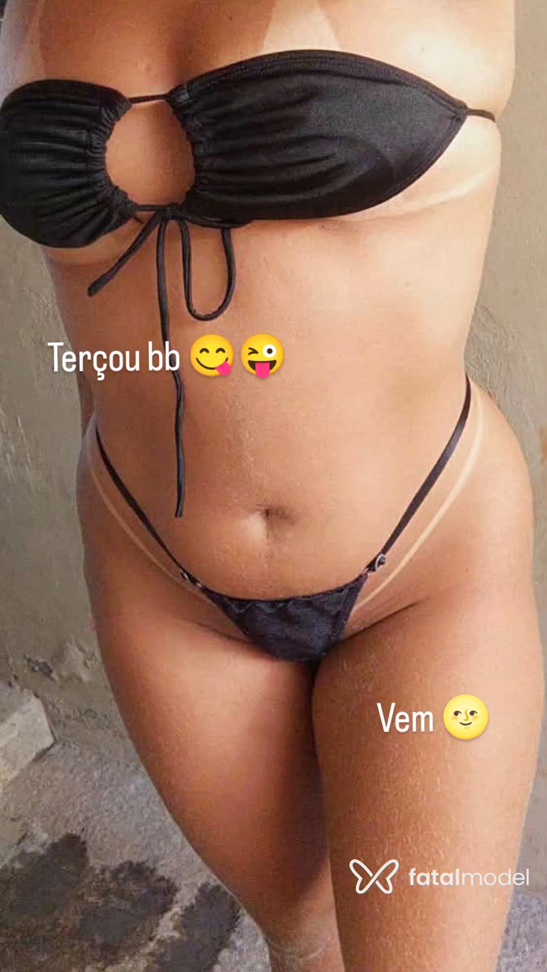 Acompanhante mulher com cabelo castanho de olhos castanhos - Thálita Acompanhante mulher com cabelo castanho de olhos castanhos - Thálita