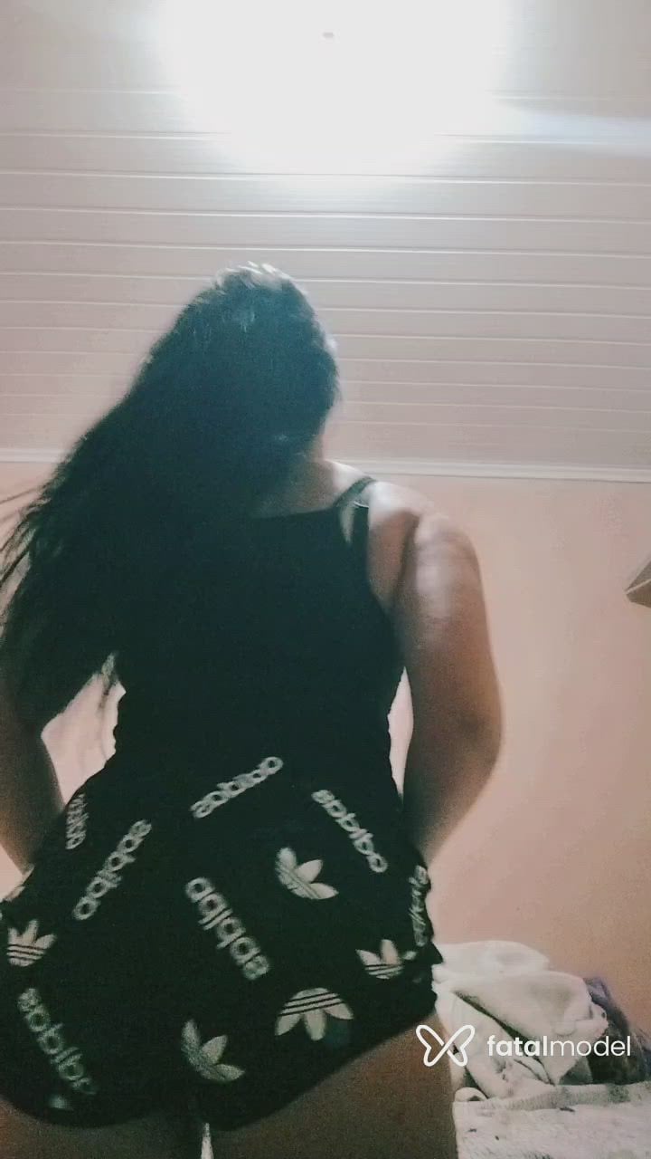 Vídeo 1