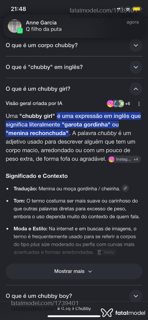 Acompanhante mulher loira (o) de olhos pretos - Luana Beatriz