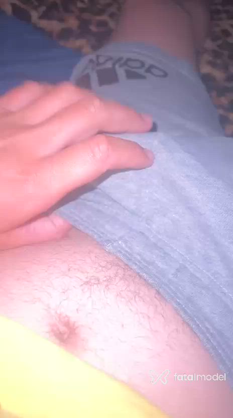 Vídeo 1
