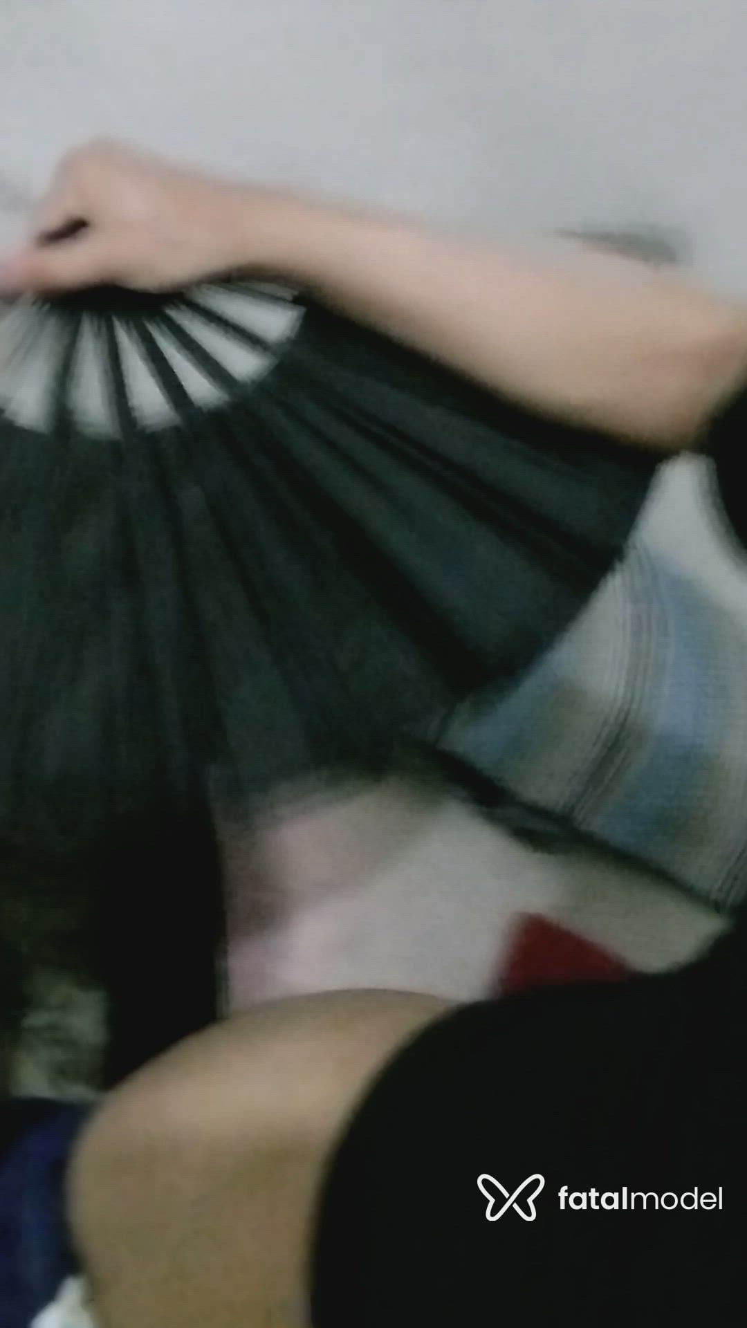 Vídeo 12