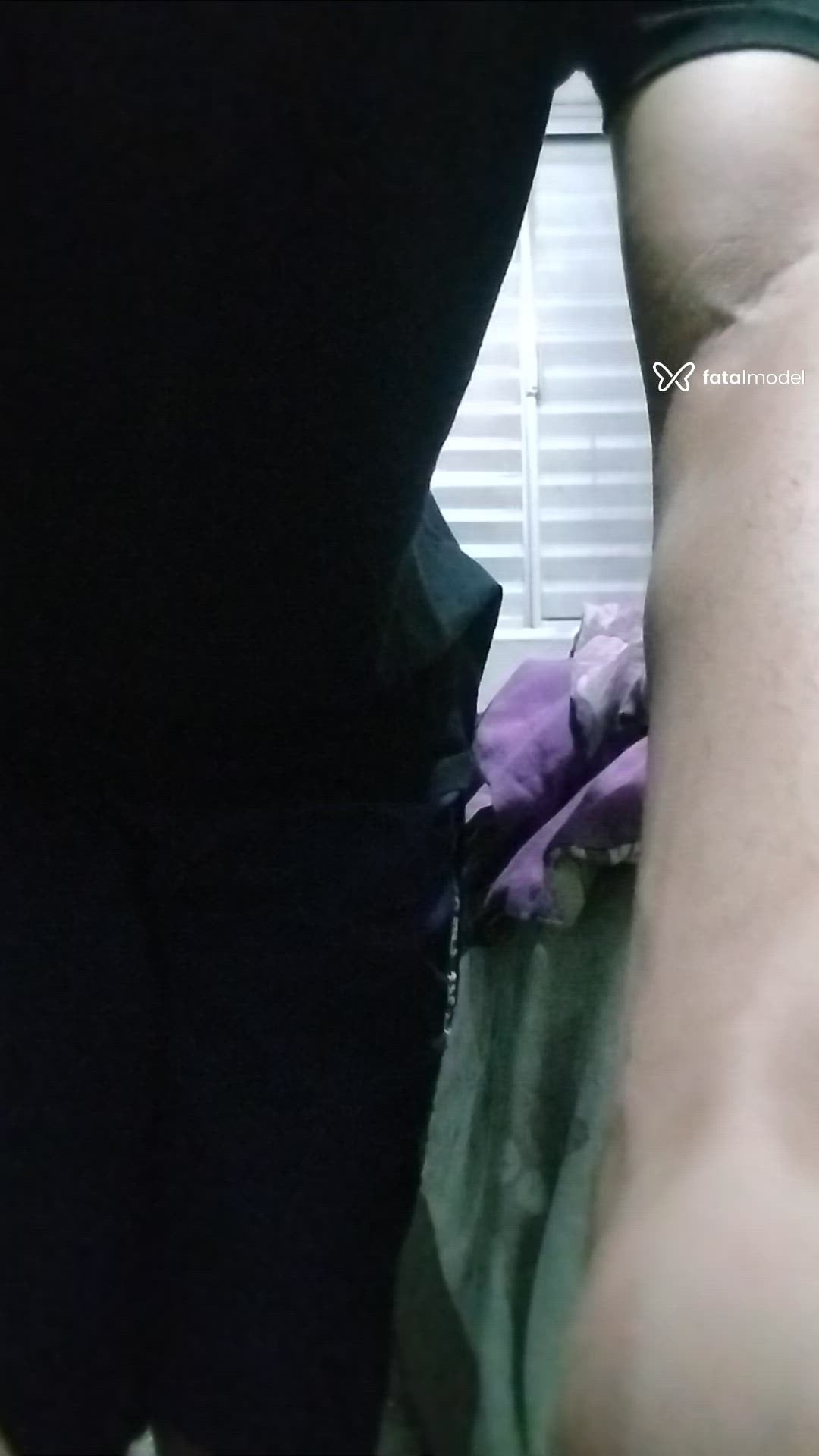 Vídeo 11