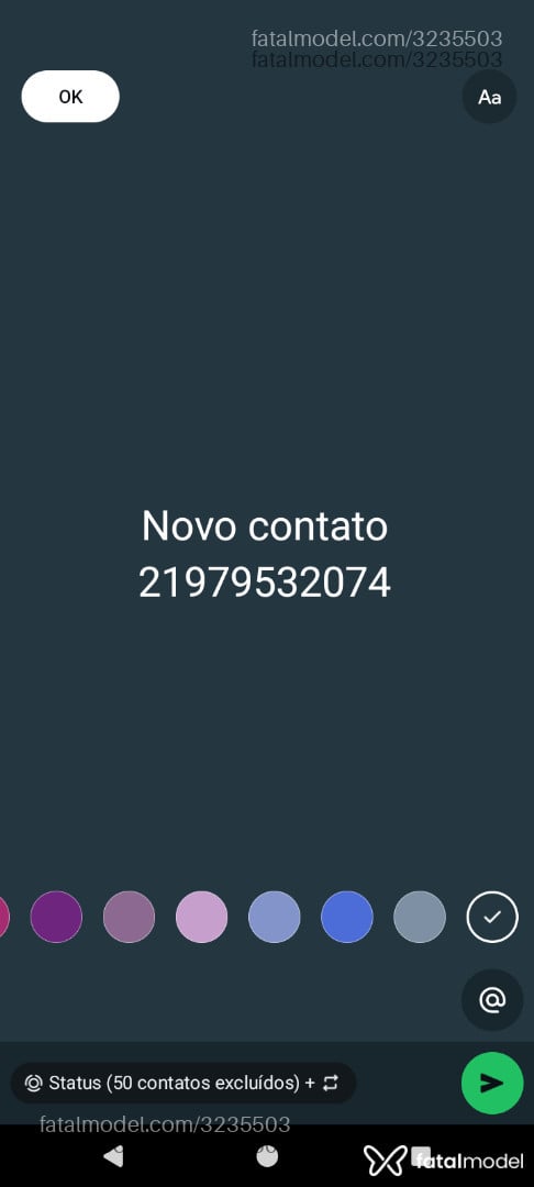 Acompanhante homem com cabelo castanho de olhos castanhos - Rodrigo Santos