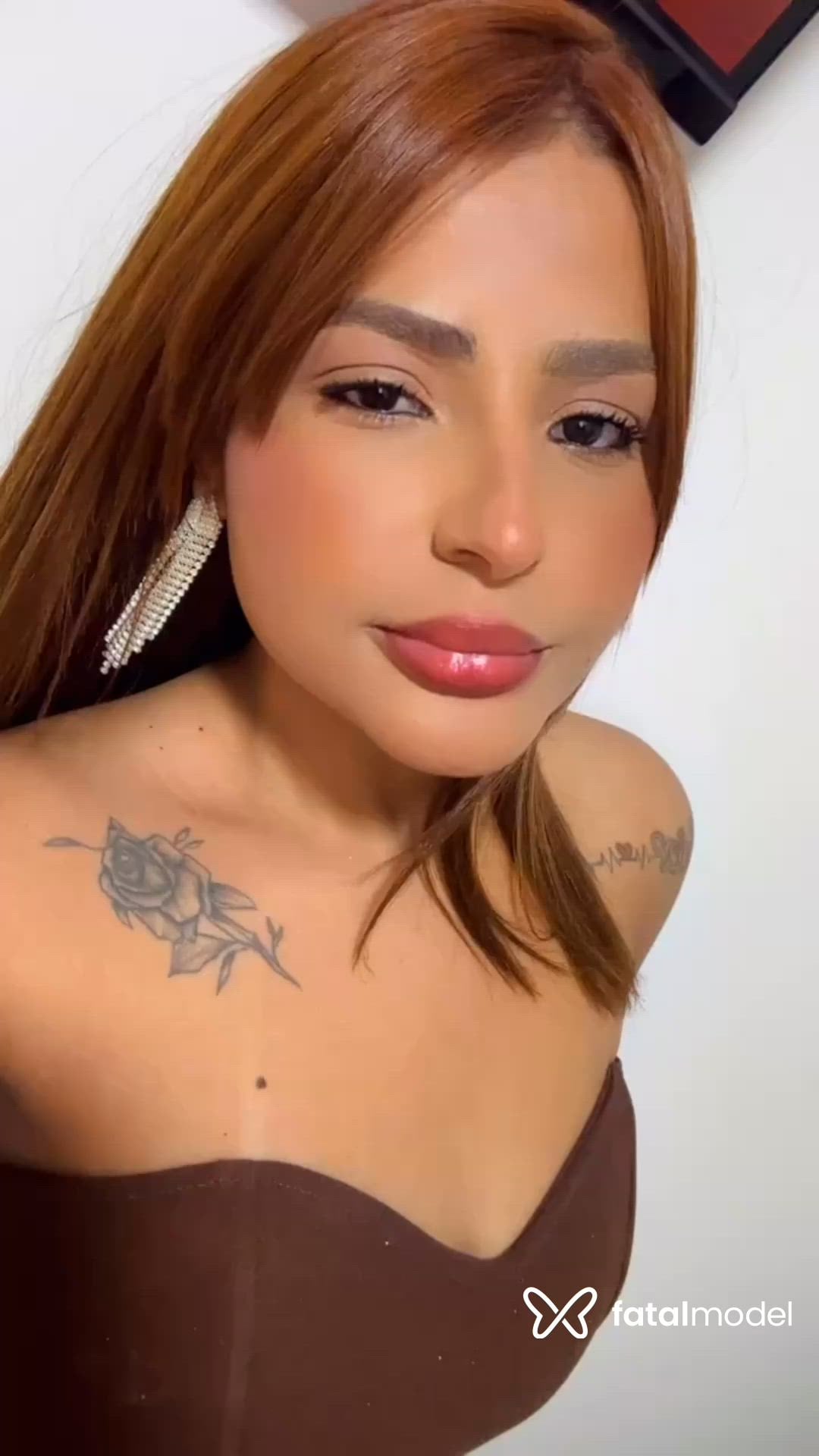 Vídeo 4