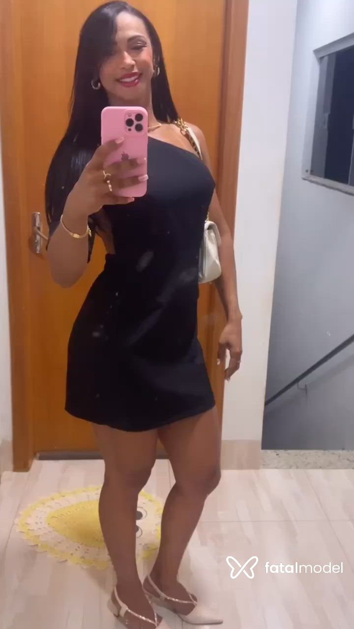 Vídeo 7