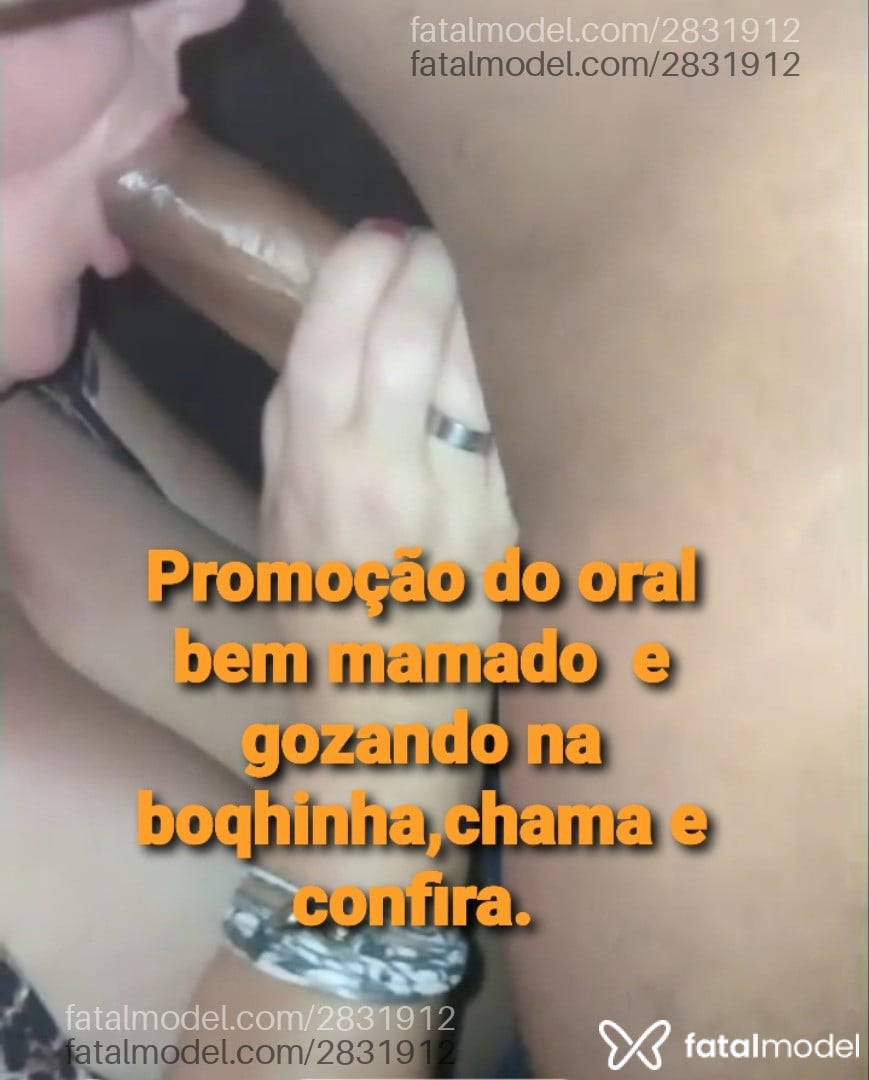 Acompanhante mulher morena (o) de olhos mel - Claudia Regina