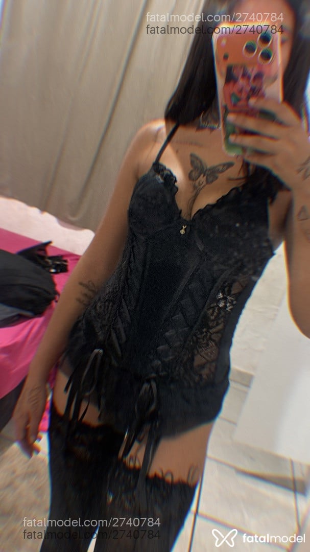 Imagem 11