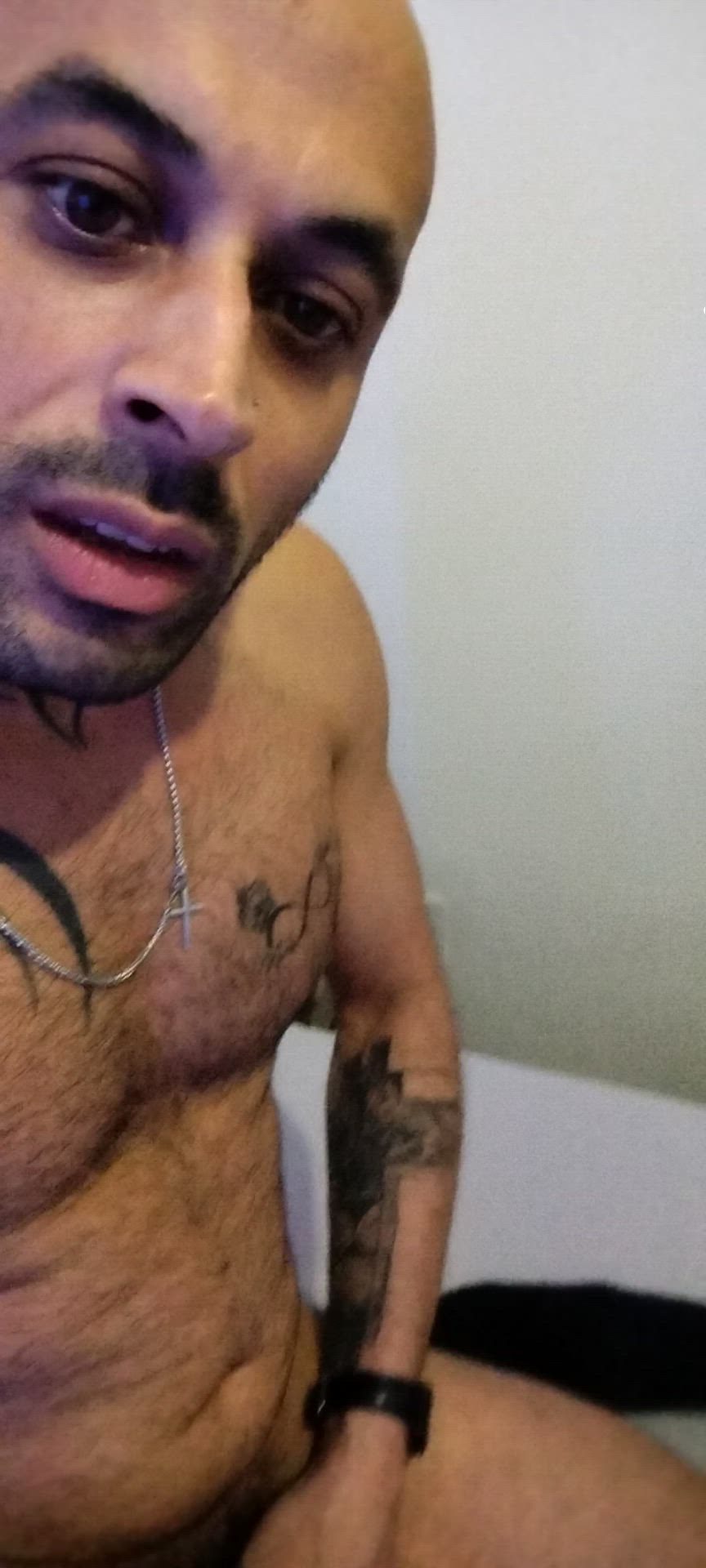 Acompanhante homem morena (o) de olhos castanhos - Dilcinho Moura