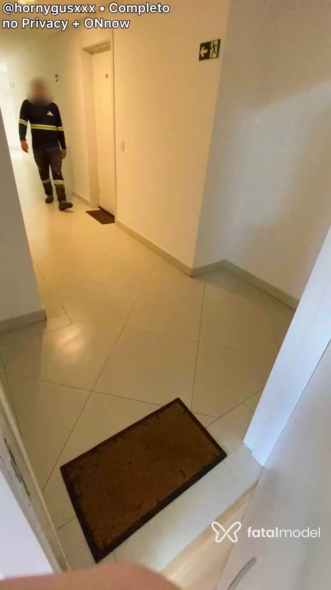 Vídeo 1