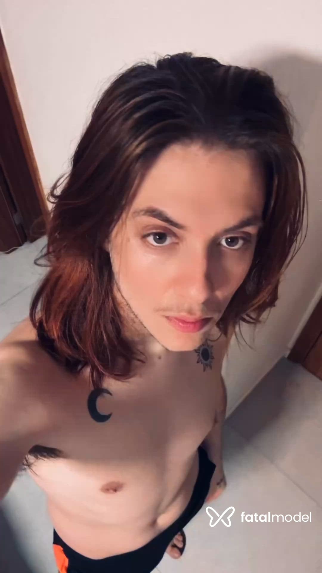 Vídeo 1