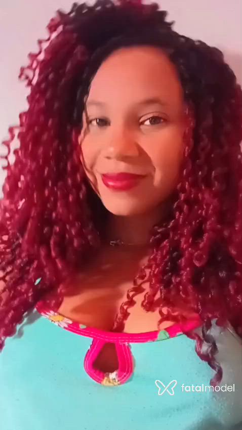 Vídeo 9