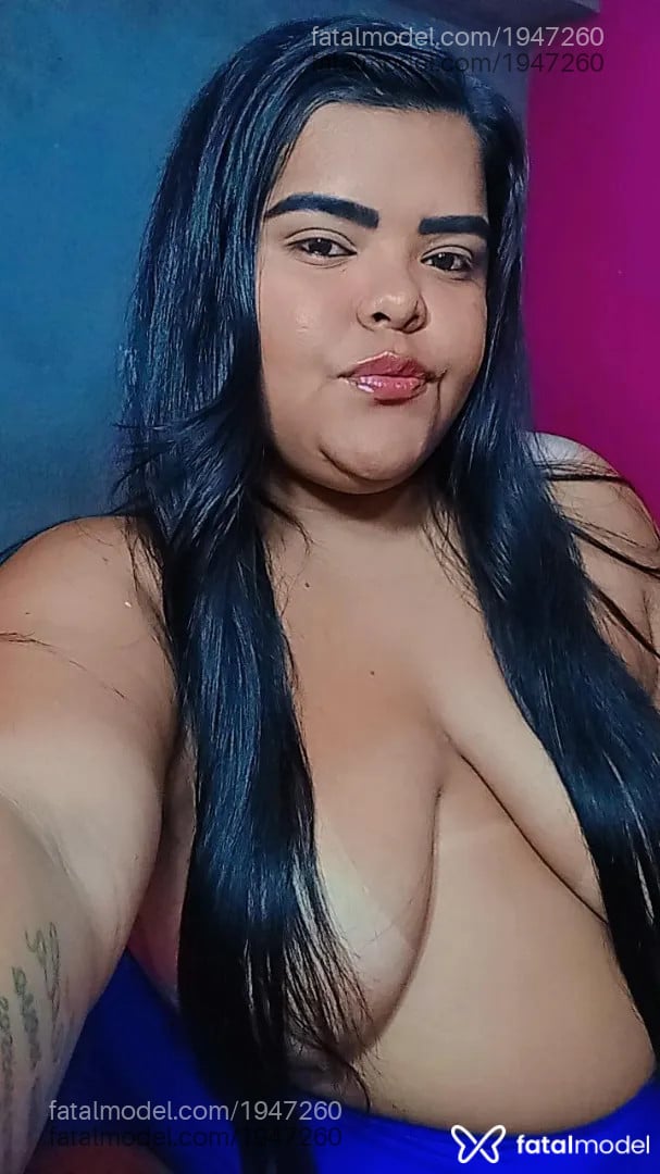 Acompanhante mulher morena (o) de olhos pretos - Mary Silva