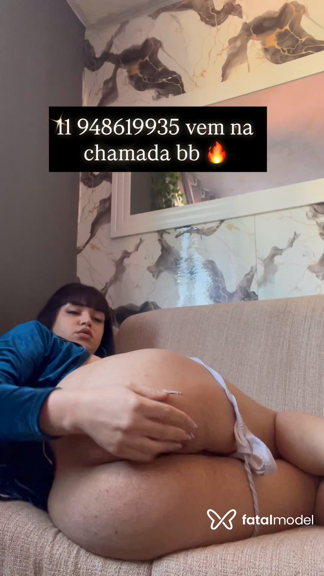 Vídeo 7