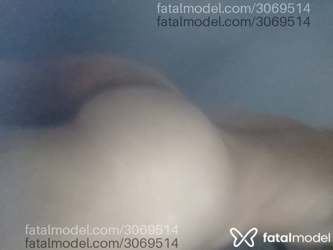 Acompanhante homem morena (o) de olhos pretos - Danilo