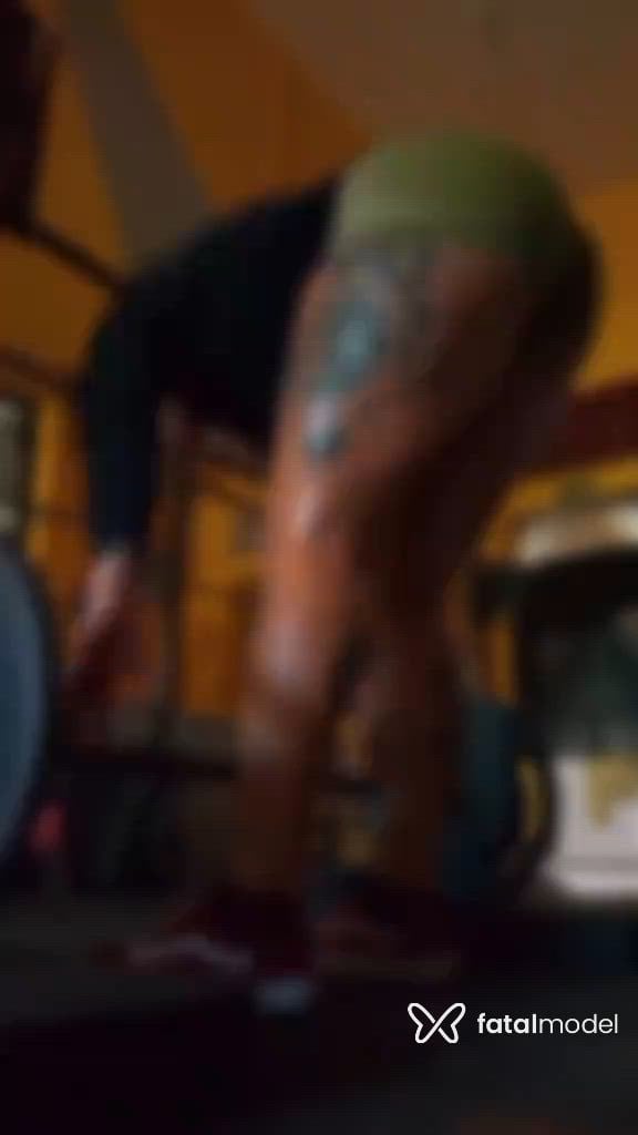 Vídeo 7
