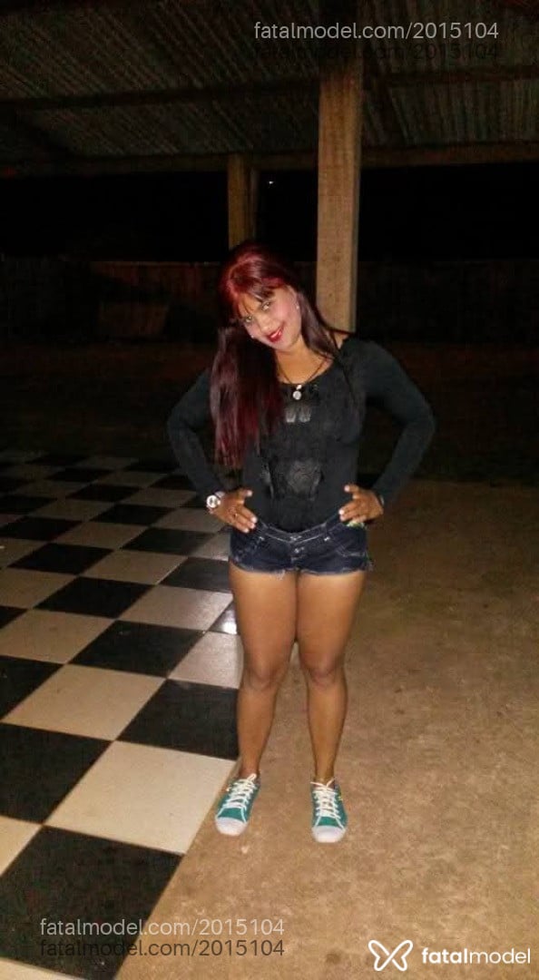 Imagem 1