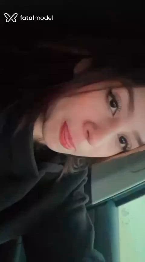 Vídeo 4