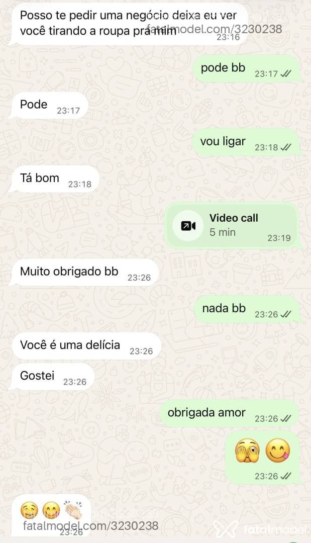 Imagem 2