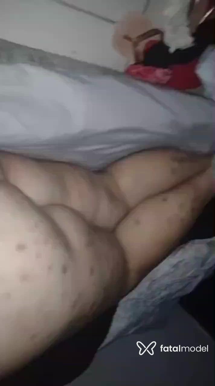Vídeo 1