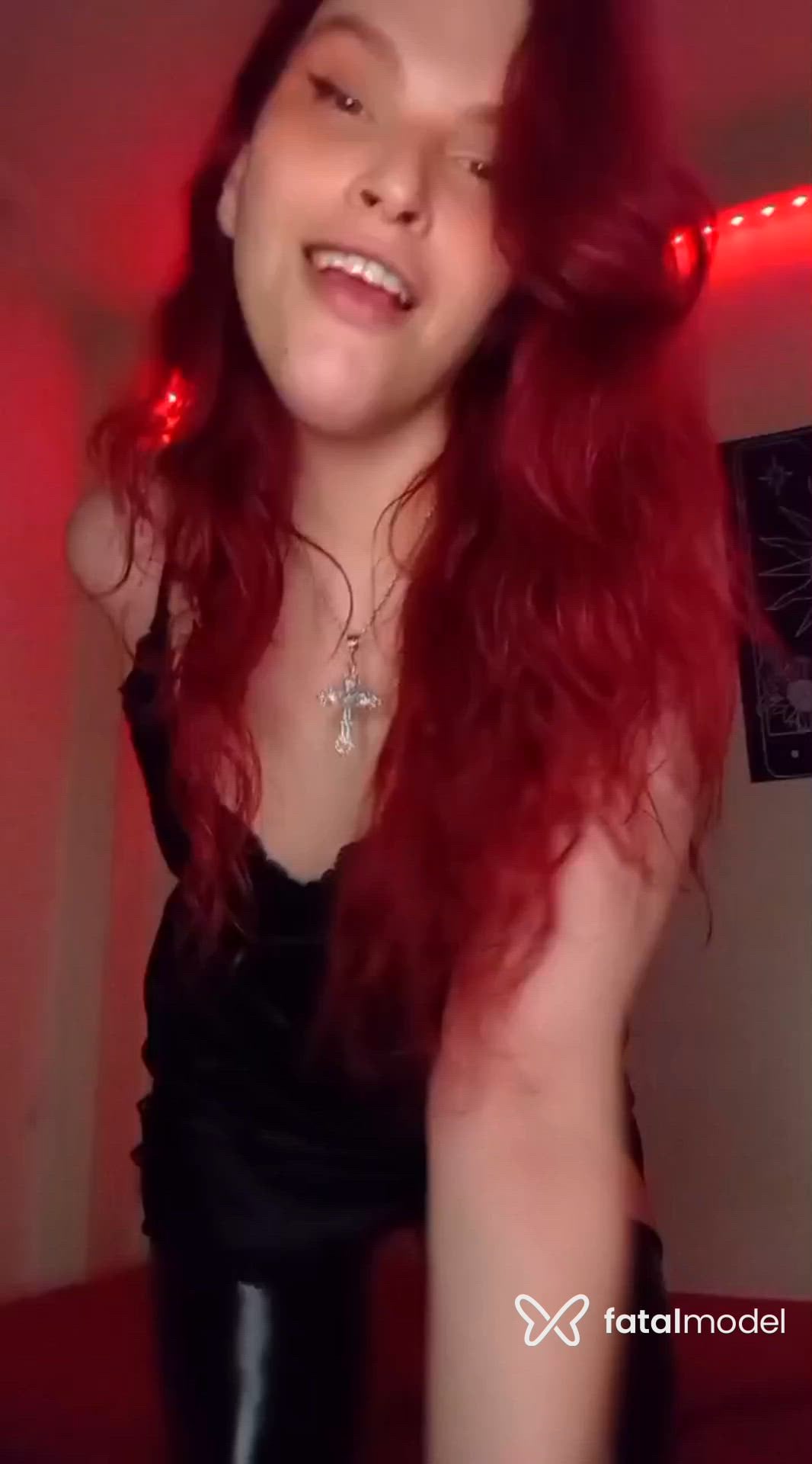 Vídeo 5
