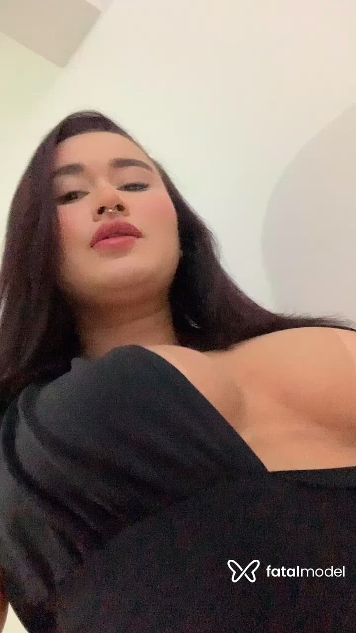 Vídeo 9