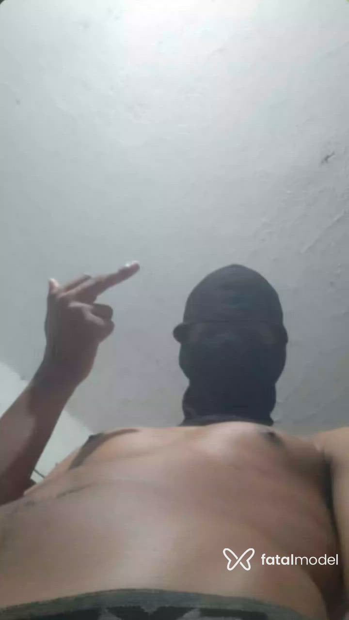 Acompanhante homem morena (o) de olhos castanhos - Japah Santos