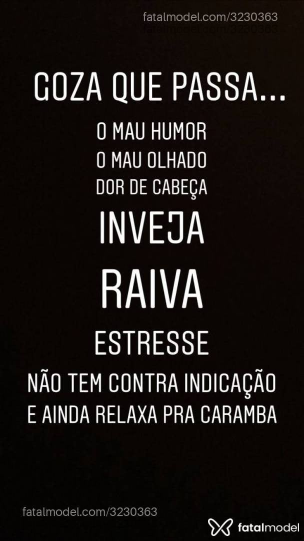 Imagem 12