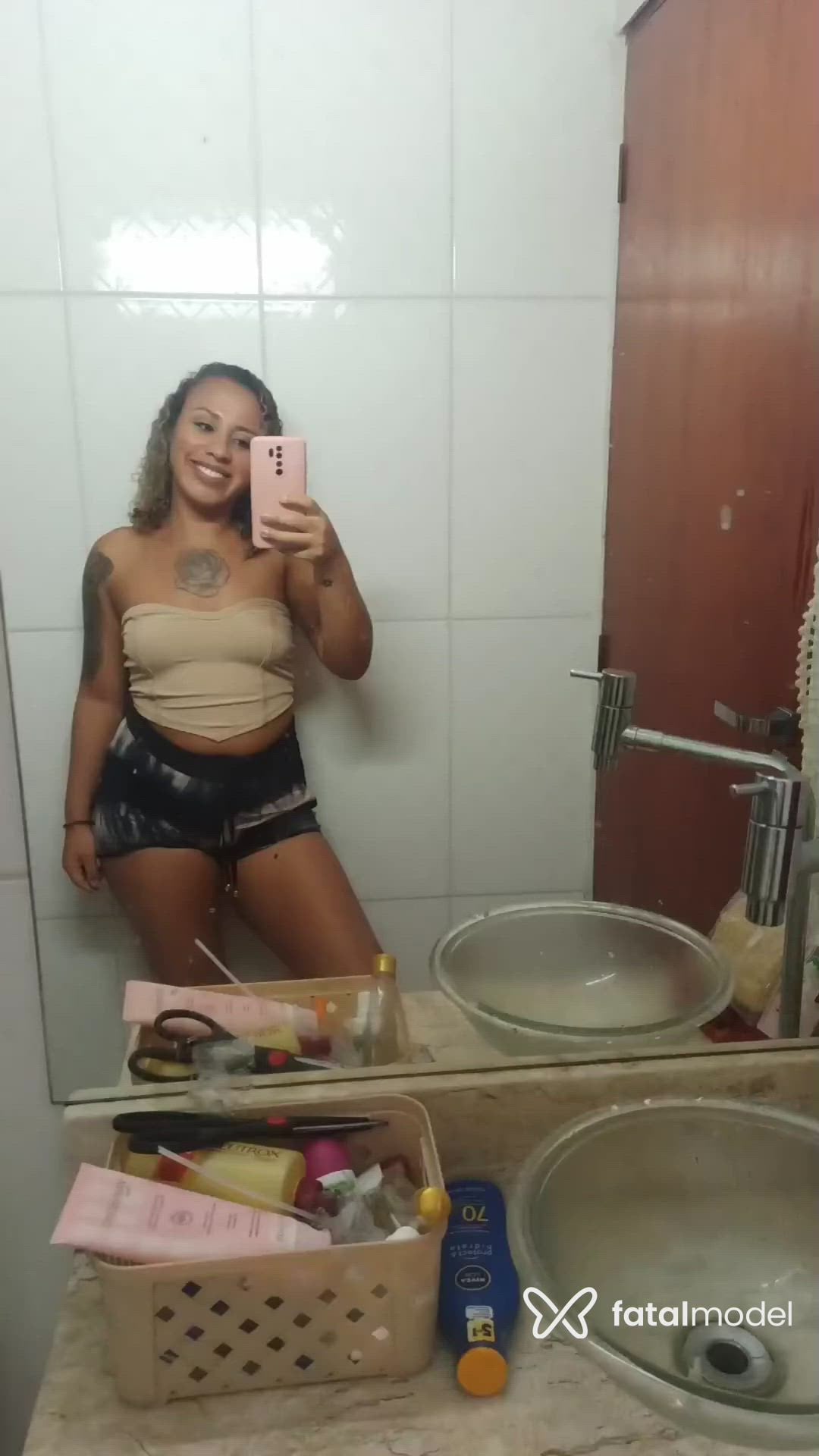 Vídeo 2